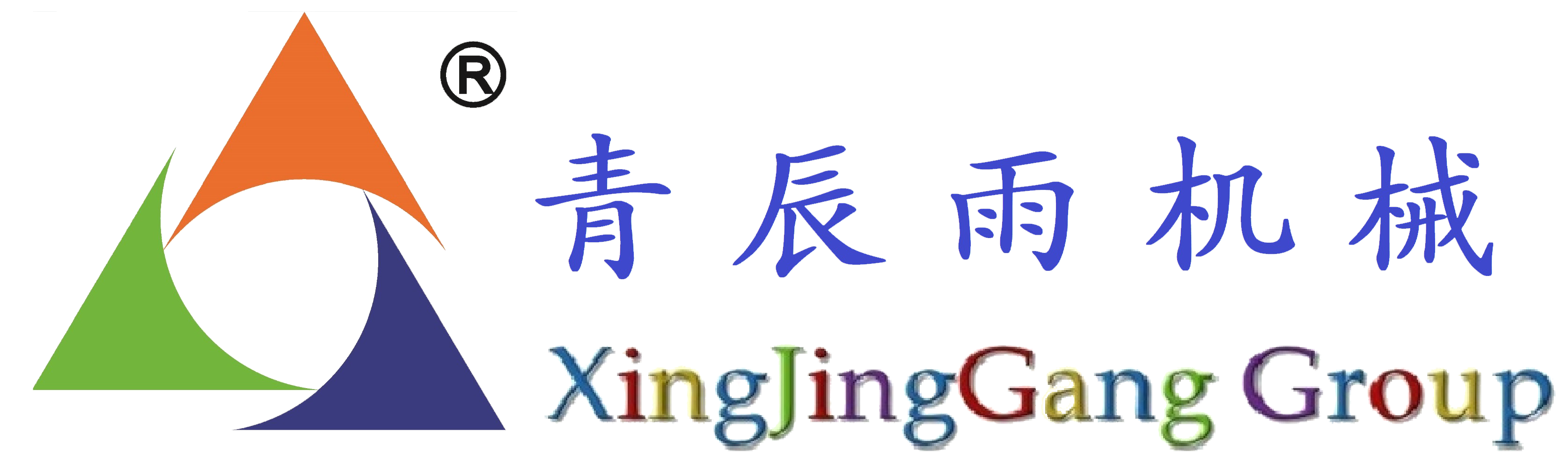 new_logo.png